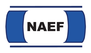 NAEF