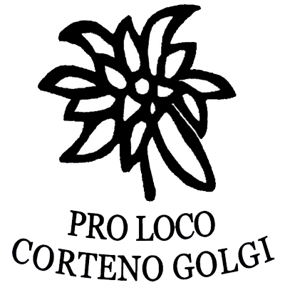 Pro Loco Corteno Golgi